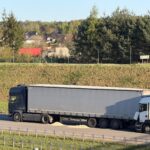 WhatsApp Image 2026-04-28 at 18.43.44 (1)