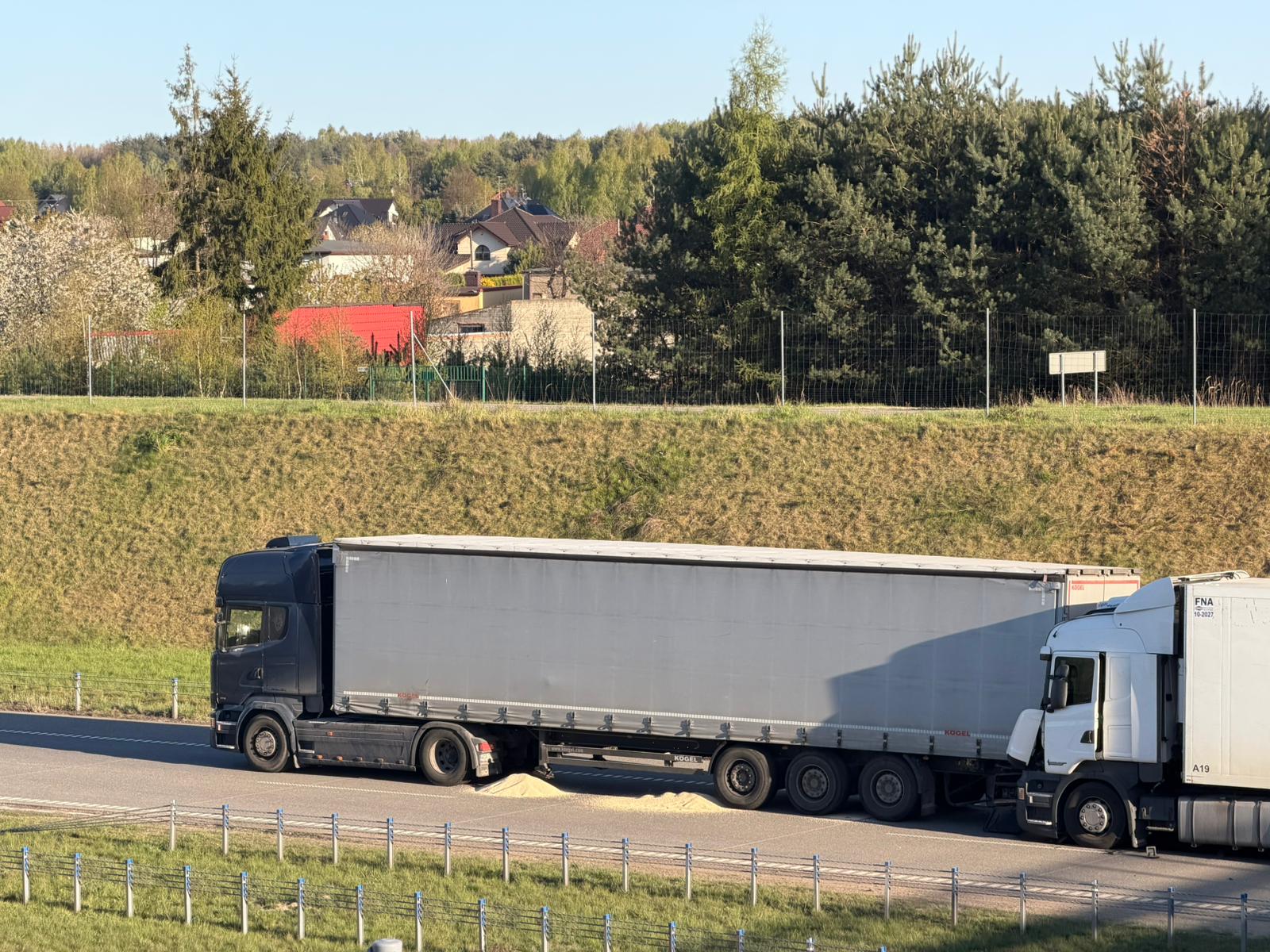 WhatsApp Image 2026-04-28 at 18.43.44 (1)