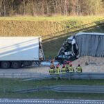 WhatsApp Image 2026-04-28 at 18.43.44