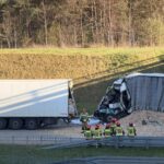 WhatsApp Image 2026-04-28 at 18.43.44 (2)