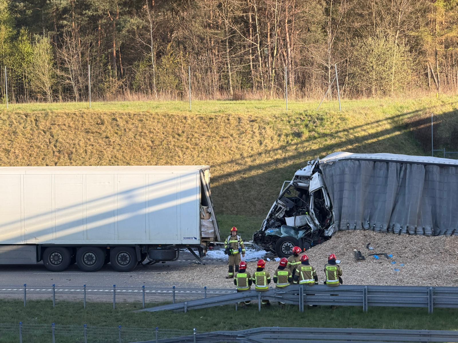 WhatsApp Image 2026-04-28 at 18.43.44 (2)