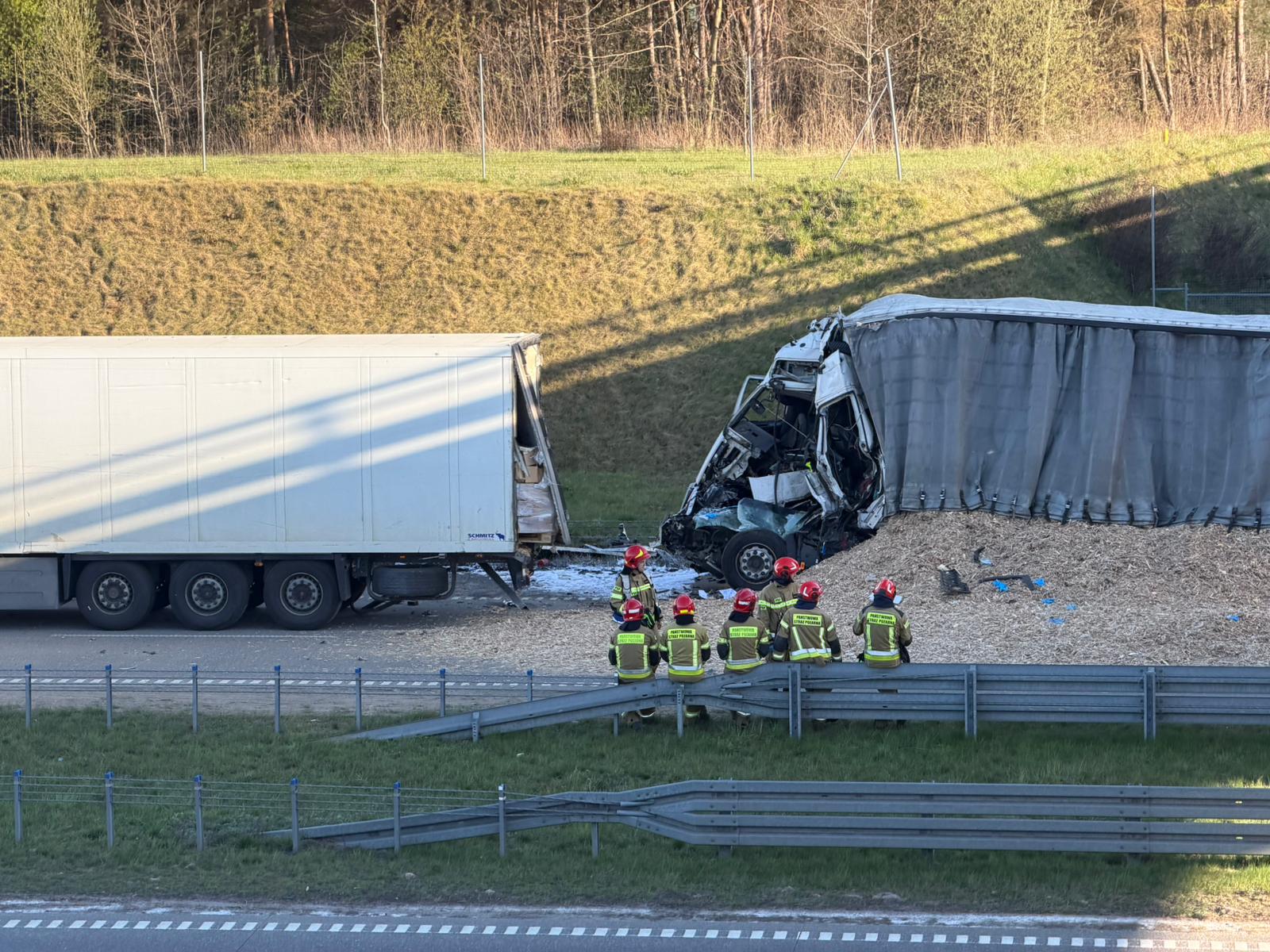 WhatsApp Image 2026-04-28 at 18.43.44