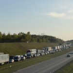 WhatsApp Image 2026-04-28 at 18.43.45 (1)