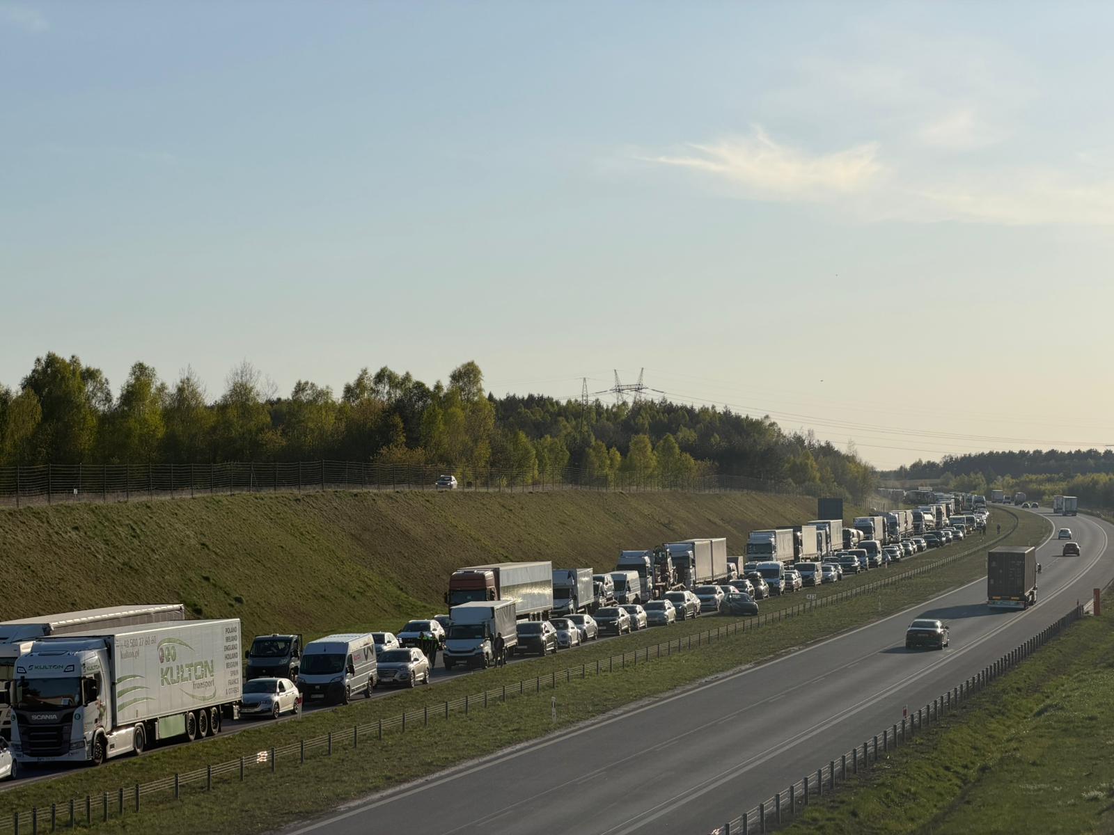 WhatsApp Image 2026-04-28 at 18.43.45 (1)