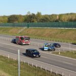 WhatsApp Image 2026-04-28 at 18.43.45