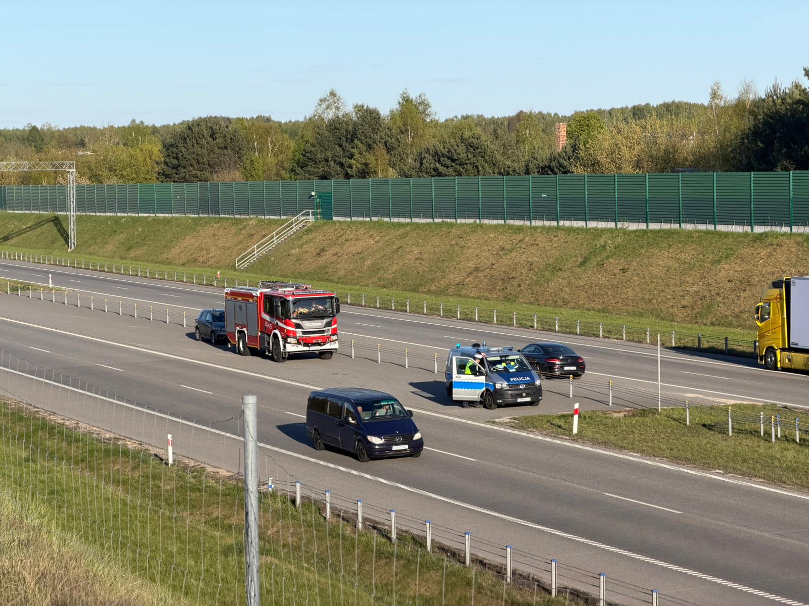 WhatsApp Image 2026-04-28 at 18.43.45