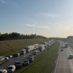 WhatsApp Image 2026-04-28 at 18.43.46