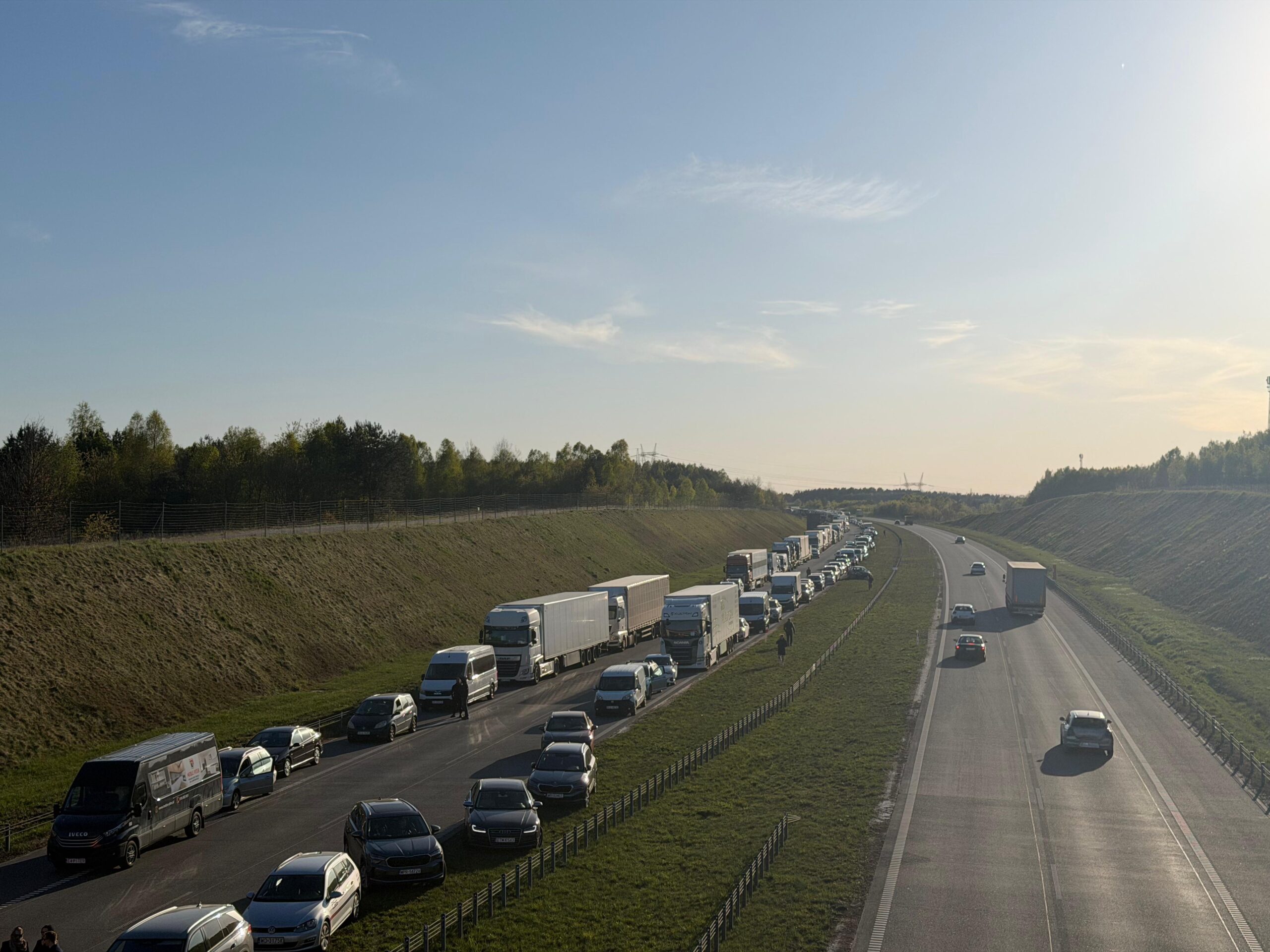 WhatsApp Image 2026-04-28 at 18.43.46