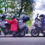 czewa-moto-4