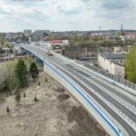 czewa-roboty-drogowe-1