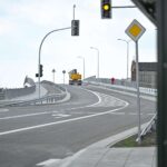 czewa-roboty-drogowe-2