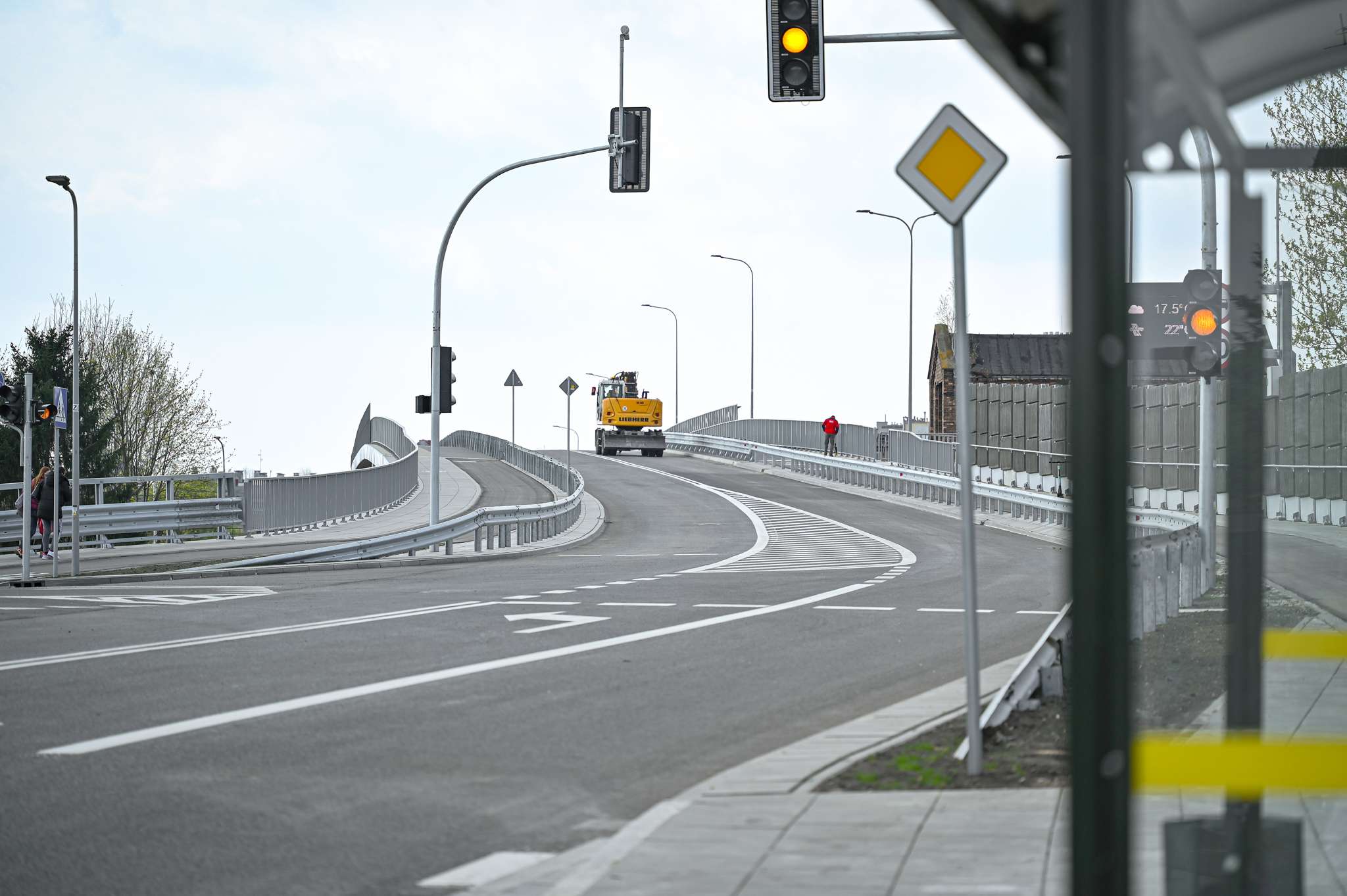 czewa-roboty-drogowe-2