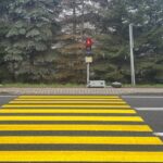 dk43-skrzyzowanie (1)