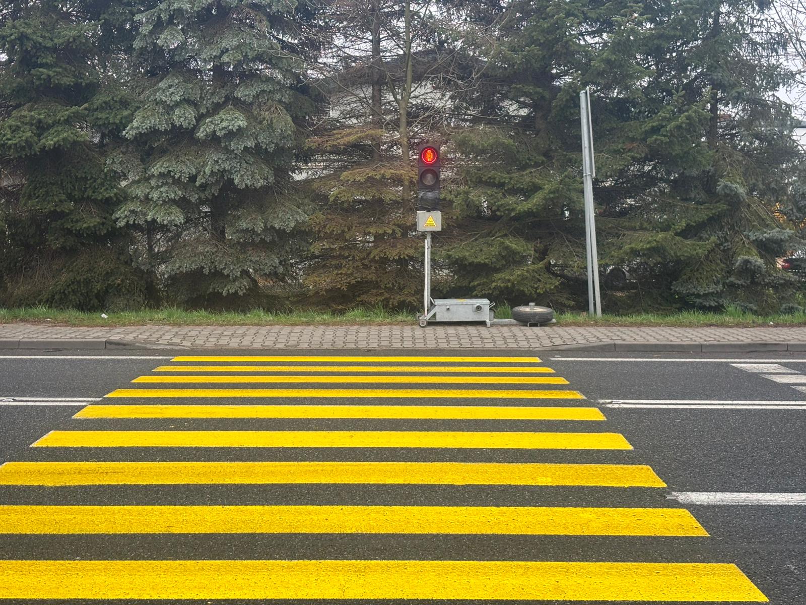 dk43-skrzyzowanie (1)