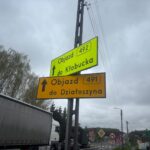 dk43-skrzyzowanie (2)