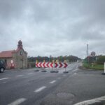 dk43-skrzyzowanie (3)