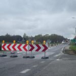 dk43-skrzyzowanie (4)