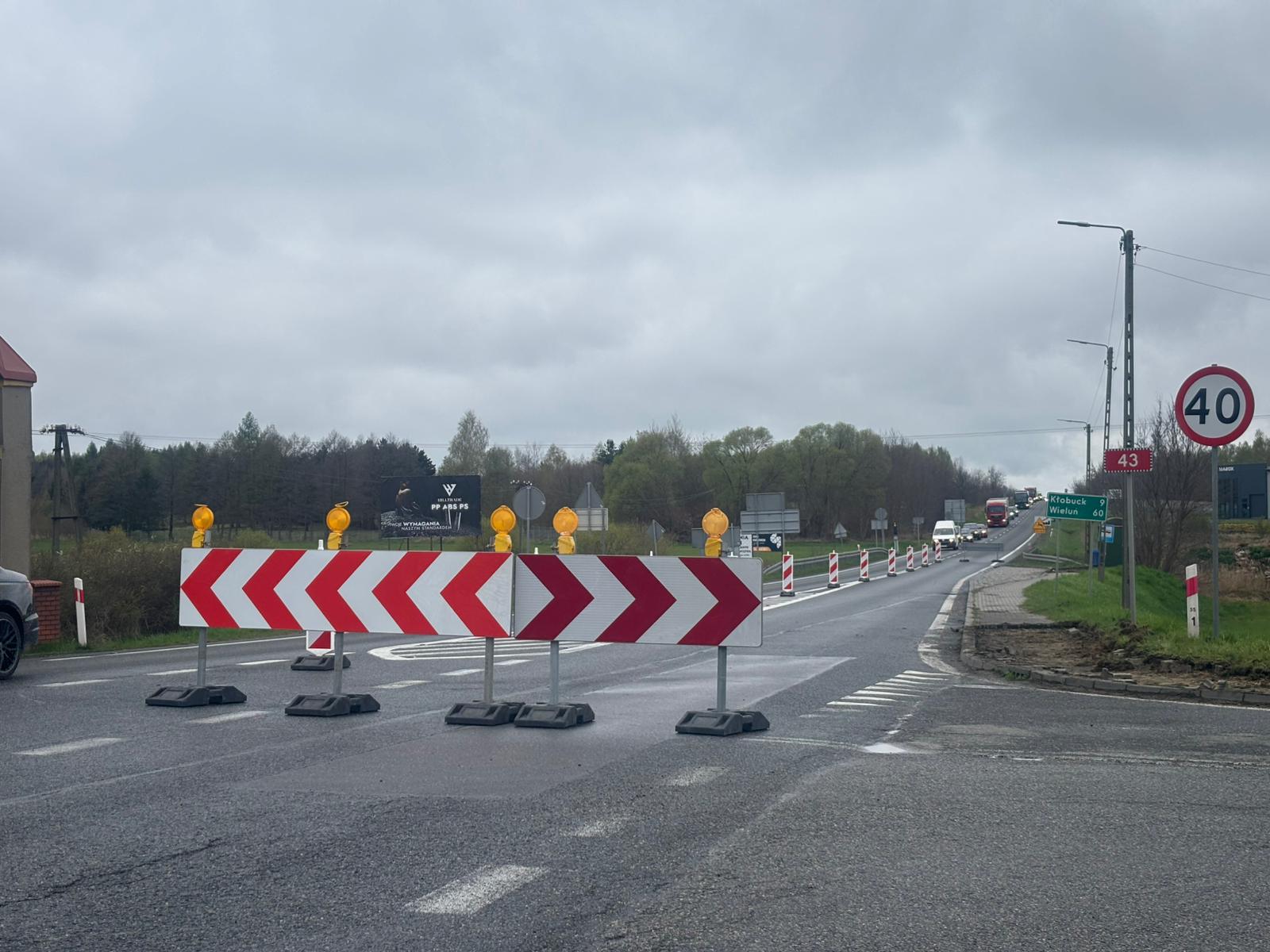 dk43-skrzyzowanie (4)
