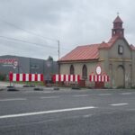 dk43-skrzyzowanie (5)