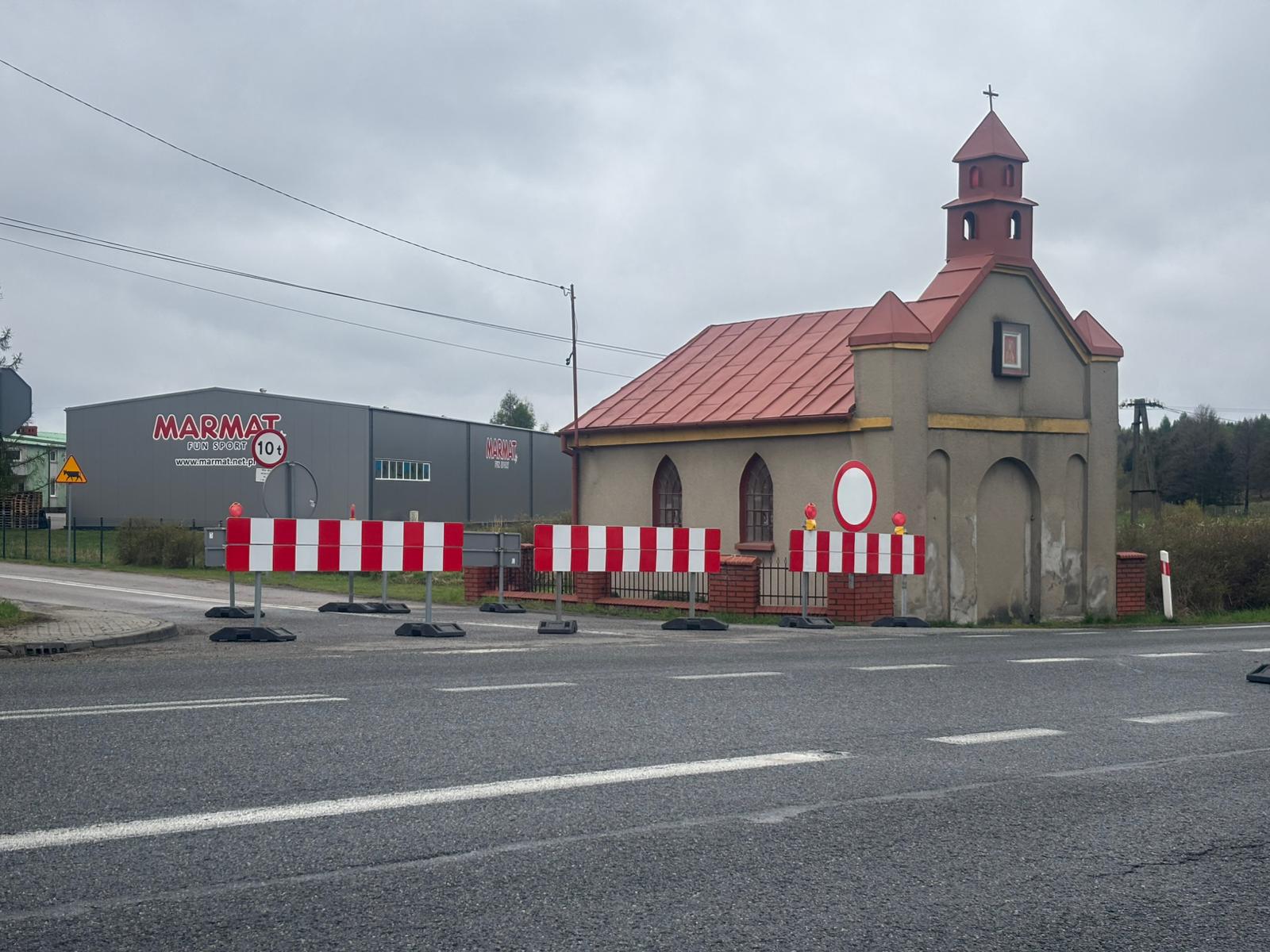 dk43-skrzyzowanie (5)