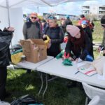 jura_bez_plastiku (1)