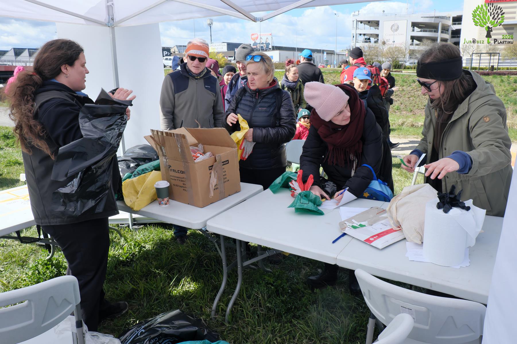 jura_bez_plastiku (1)