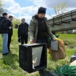 jura_bez_plastiku (10)