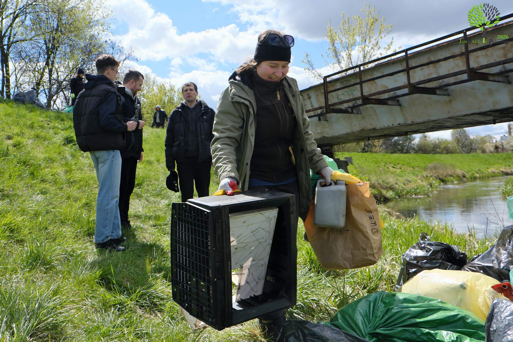 jura_bez_plastiku (10)