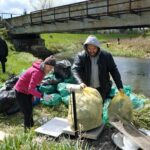 jura_bez_plastiku (11)