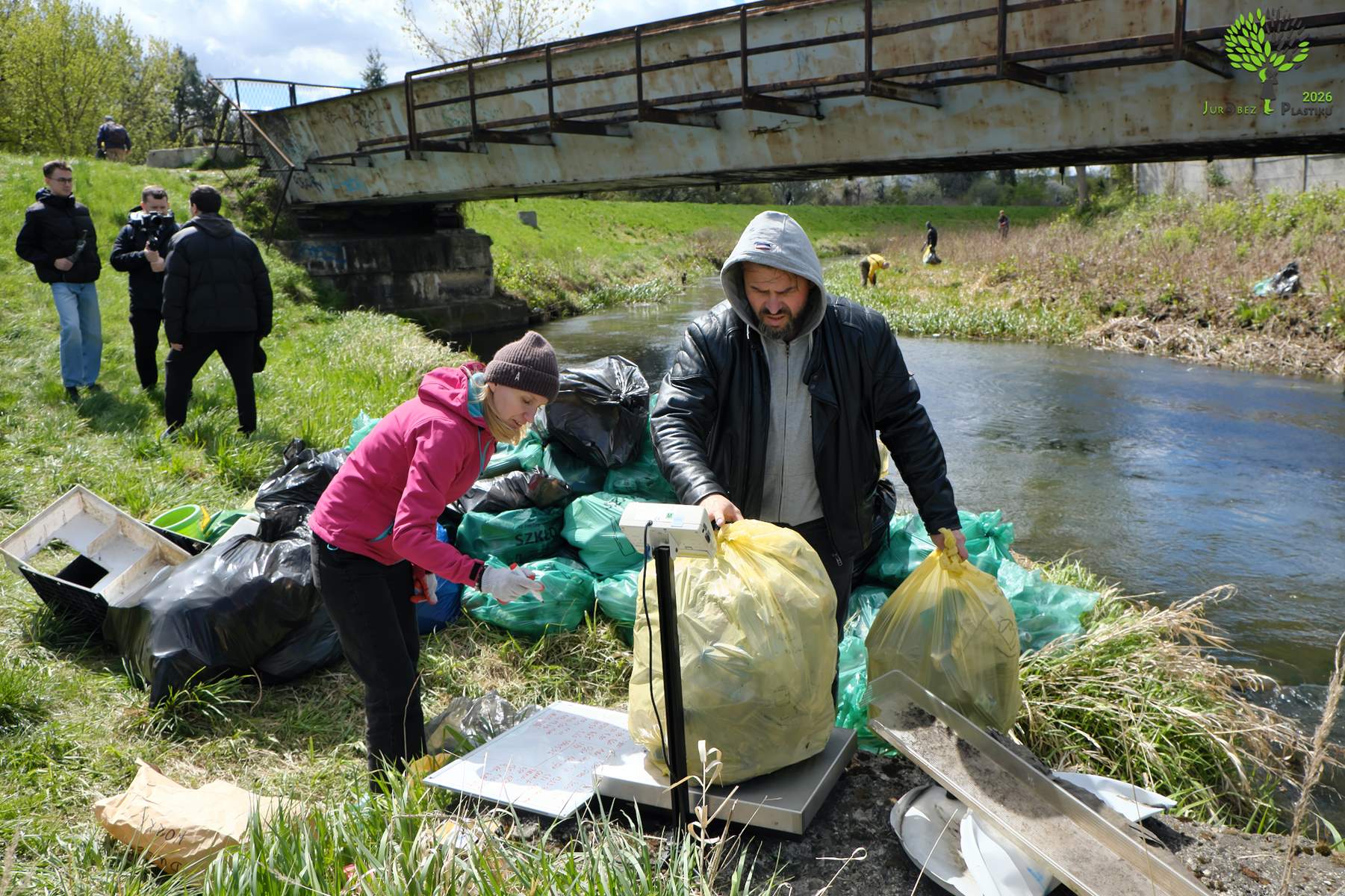 jura_bez_plastiku (11)