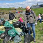 jura_bez_plastiku (12)