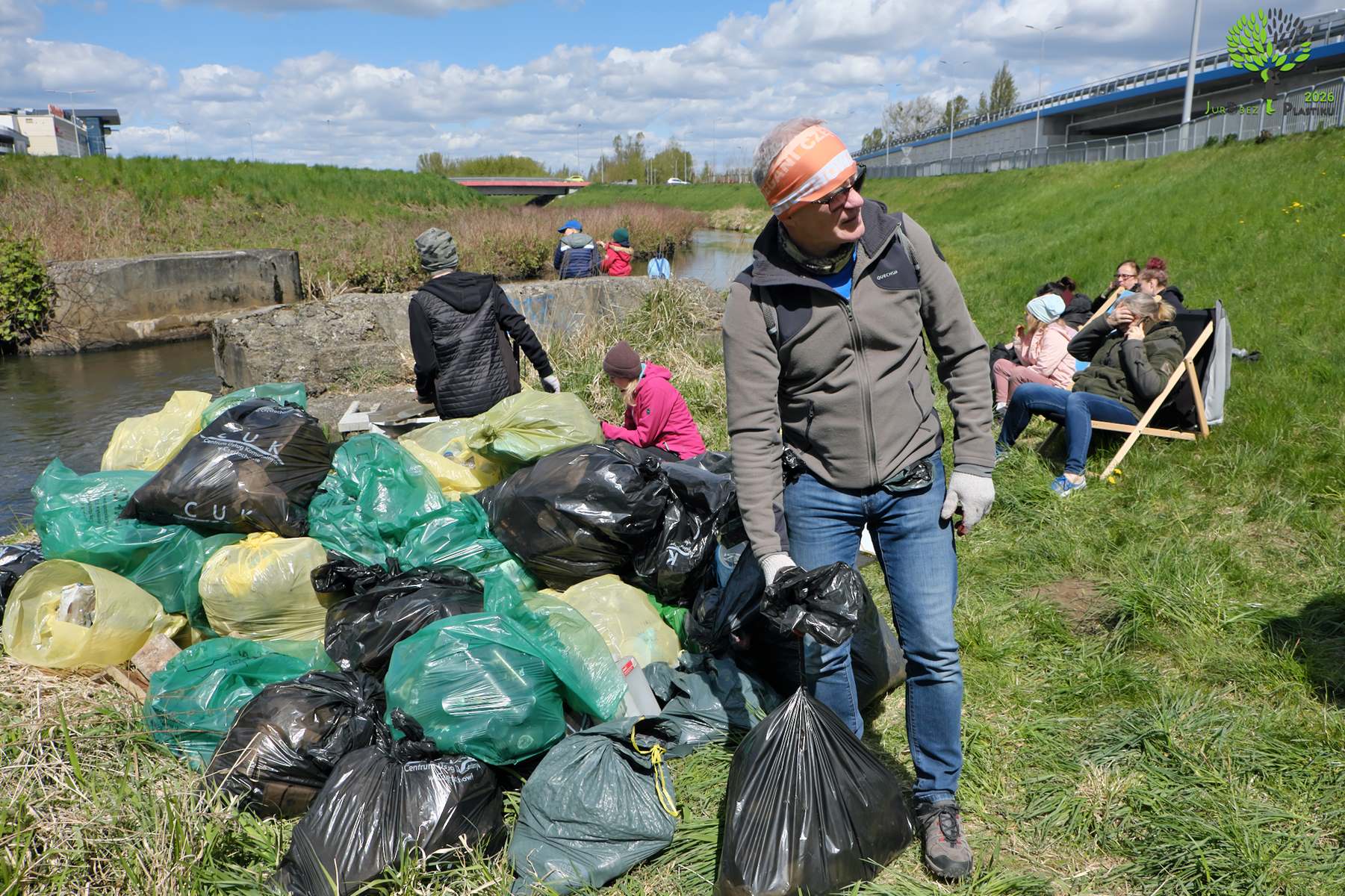 jura_bez_plastiku (12)