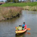 jura_bez_plastiku (13)