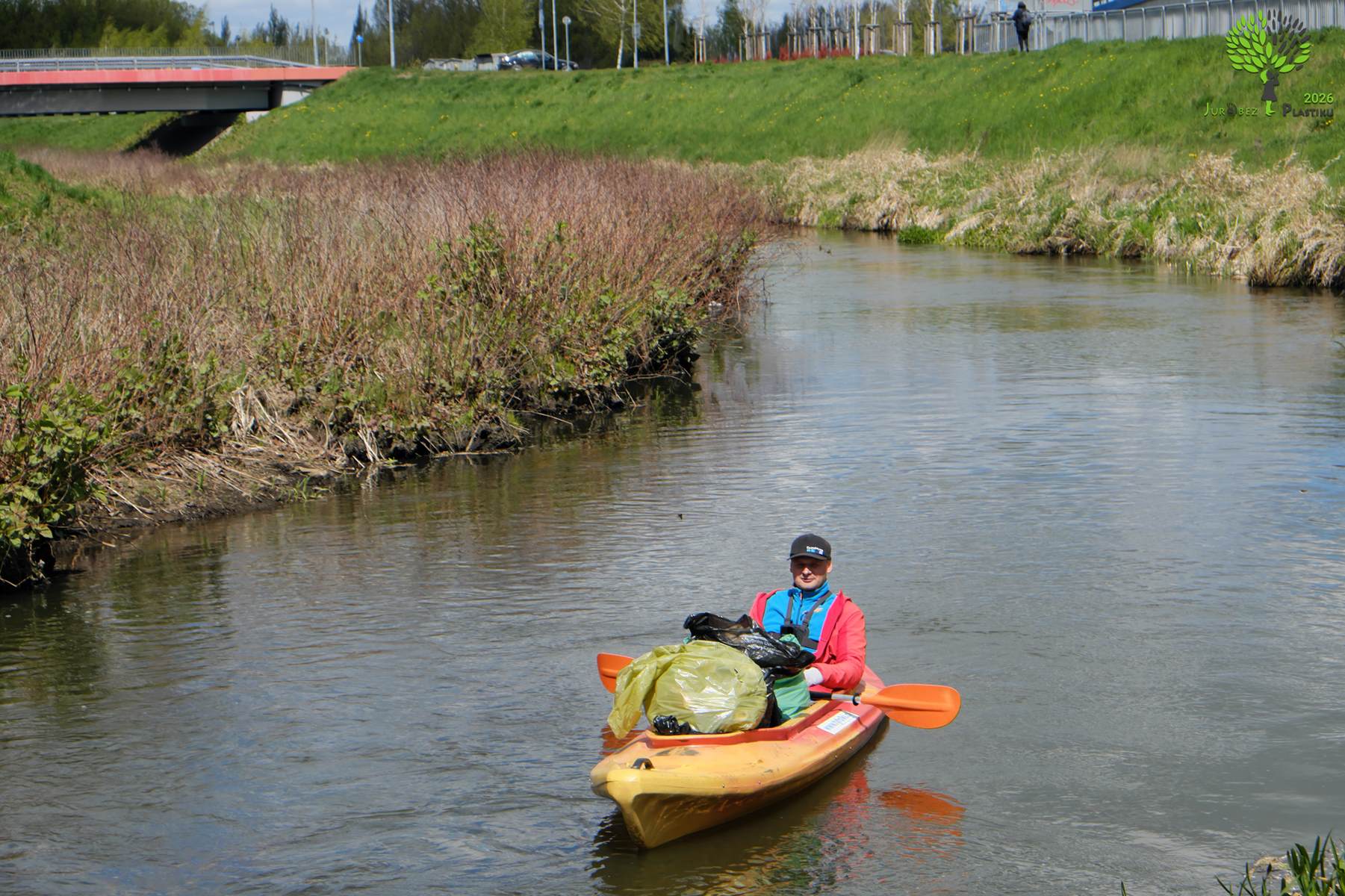 jura_bez_plastiku (13)