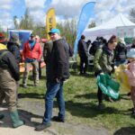 jura_bez_plastiku (2)