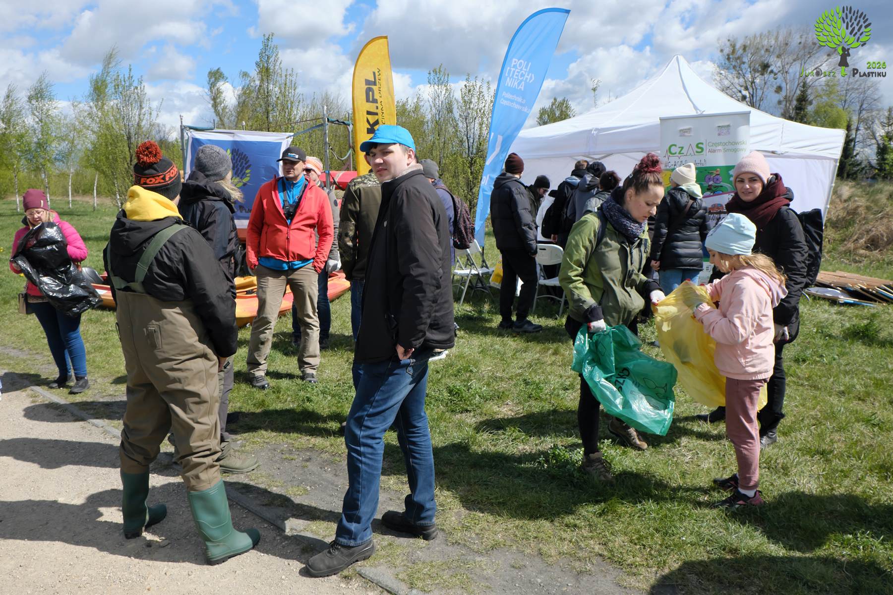 jura_bez_plastiku (2)