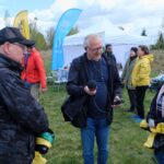 jura_bez_plastiku (3)