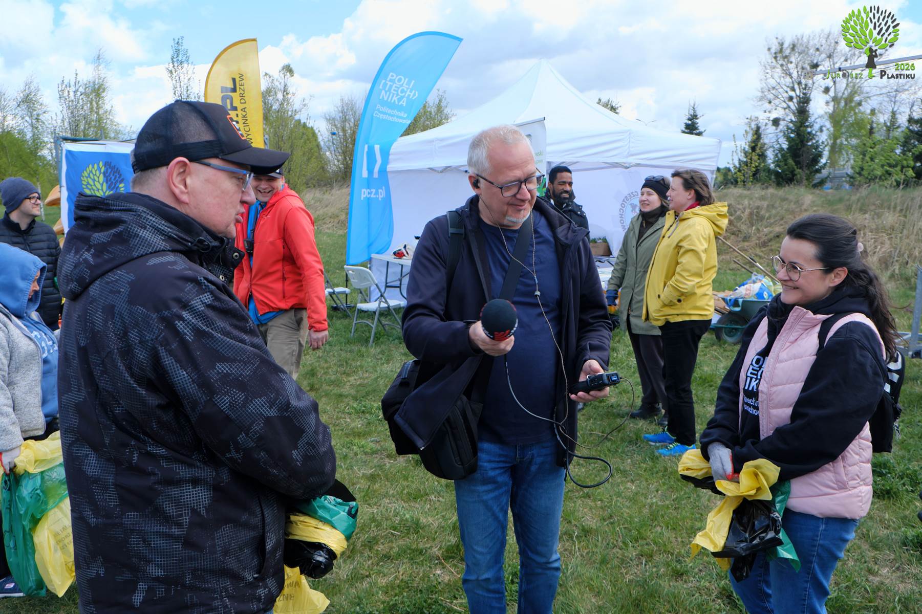 jura_bez_plastiku (3)