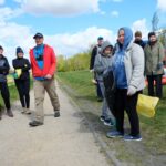 jura_bez_plastiku (4)