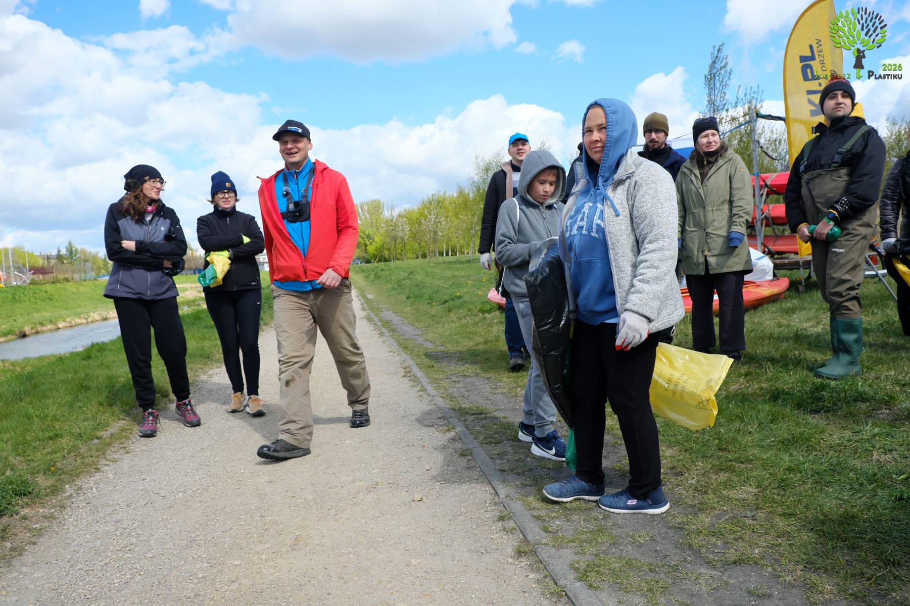 jura_bez_plastiku (4)