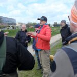 jura_bez_plastiku (5)