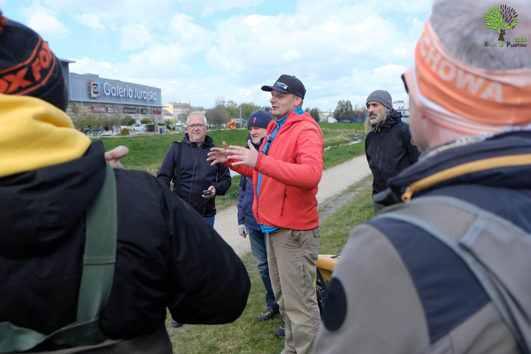 jura_bez_plastiku (5)