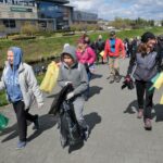 jura_bez_plastiku (6)