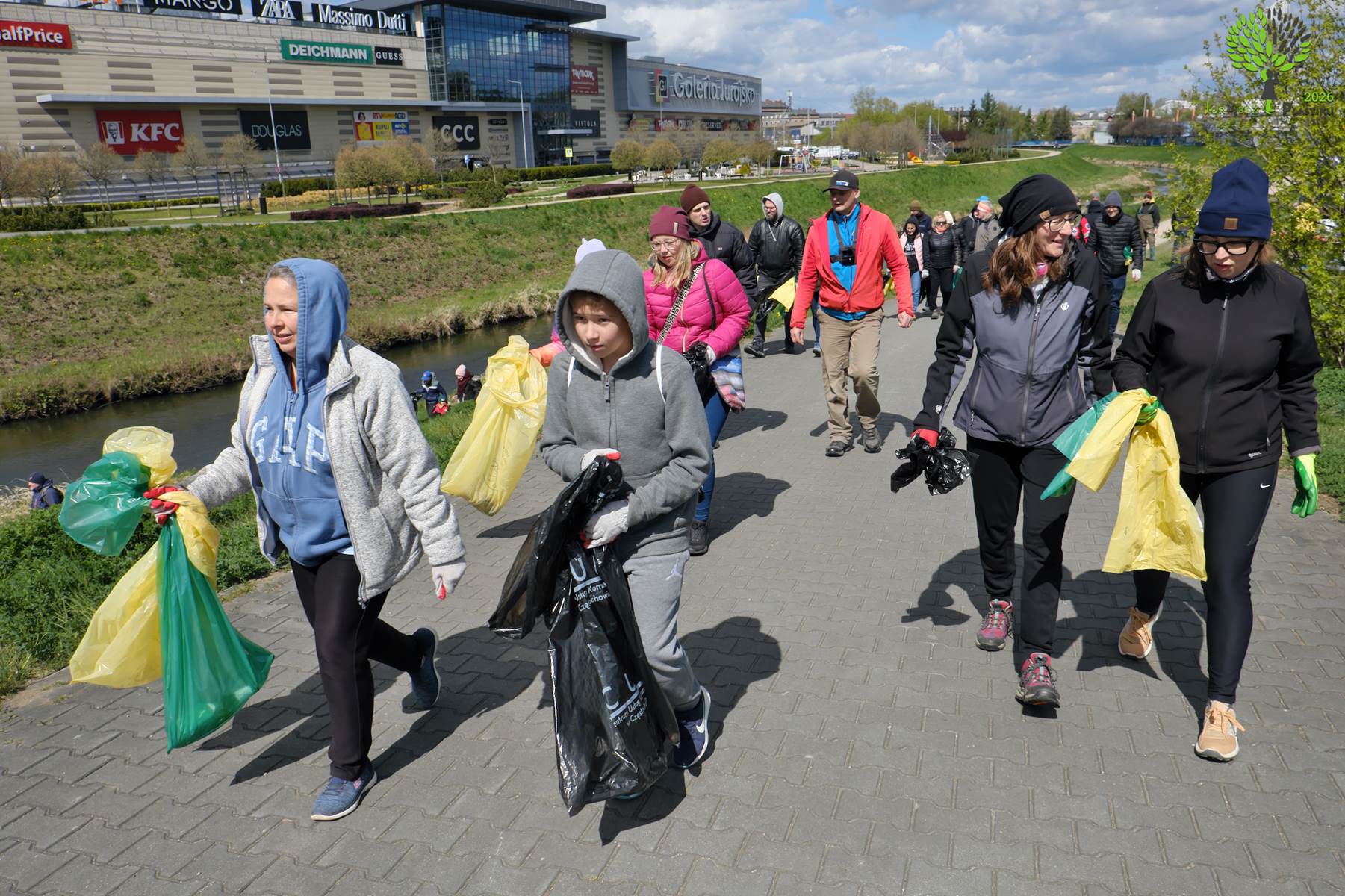 jura_bez_plastiku (6)