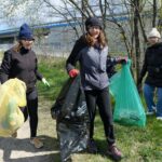 jura_bez_plastiku (7)