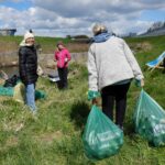 jura_bez_plastiku (8)