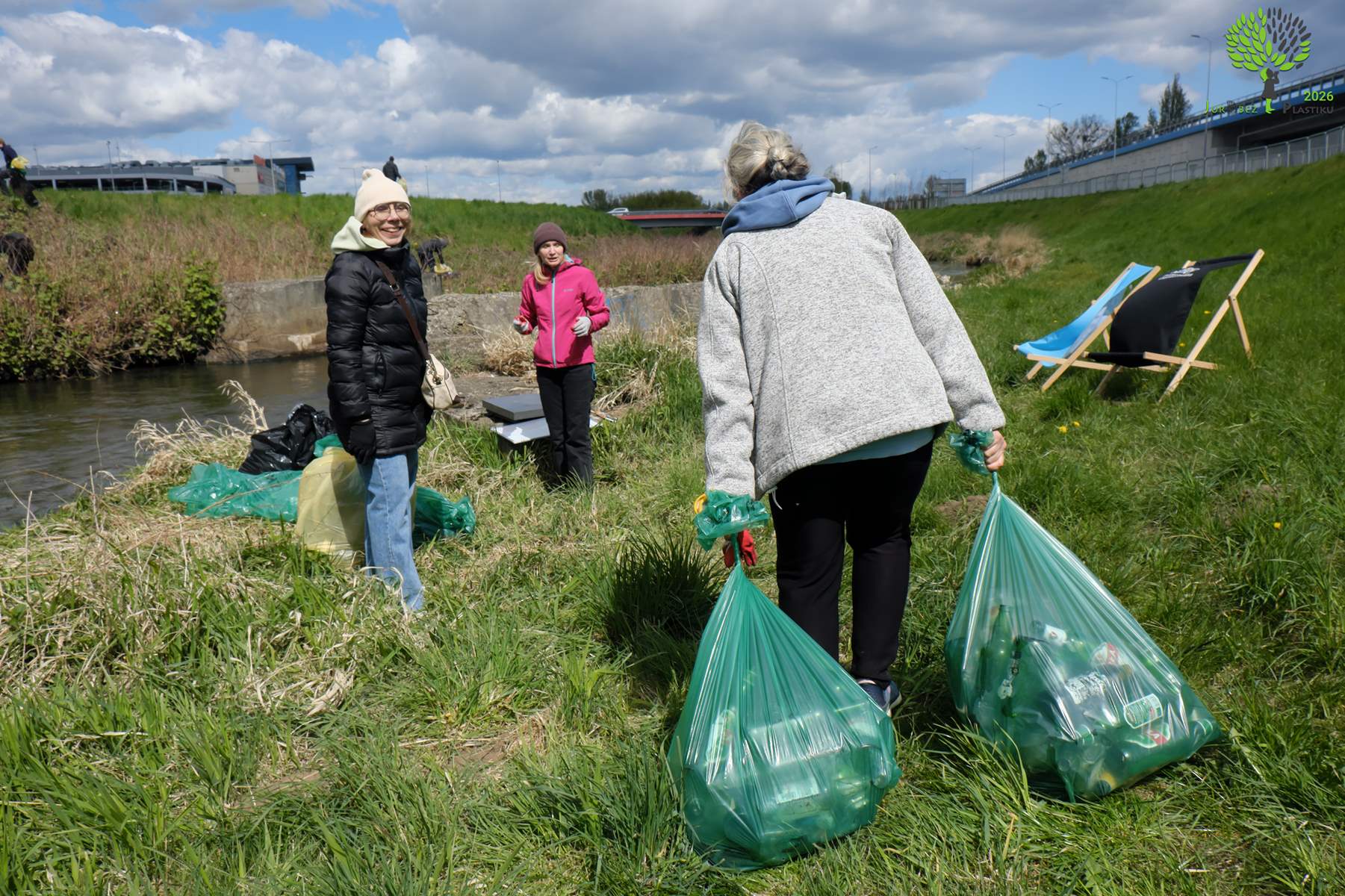 jura_bez_plastiku (8)