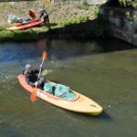 jura_bez_plastiku (9)