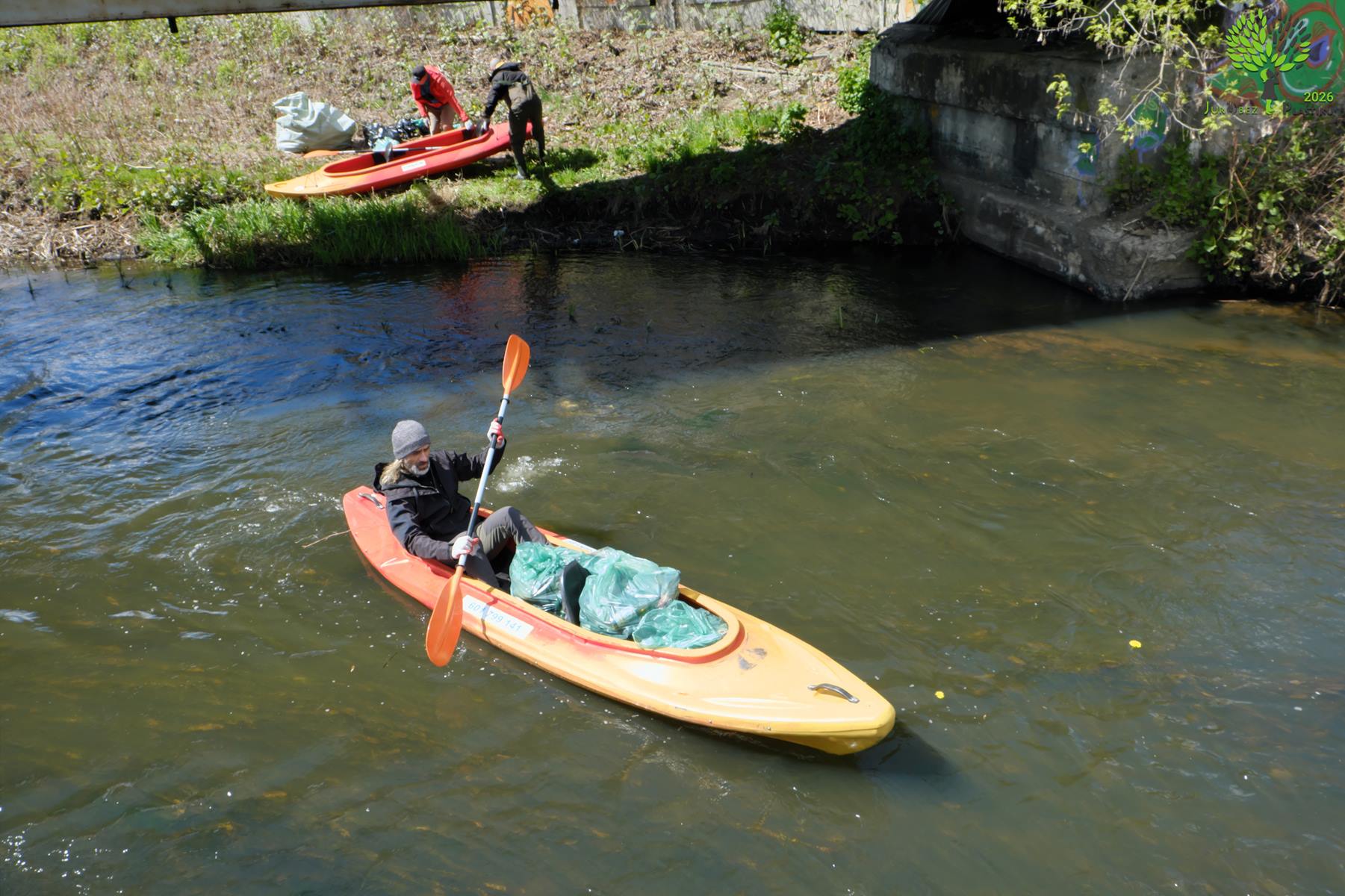 jura_bez_plastiku (9)