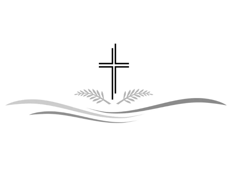 Zmarł mgr Przemysław Załęcki